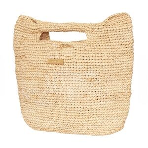 Monday Swimwear Paloma Bag